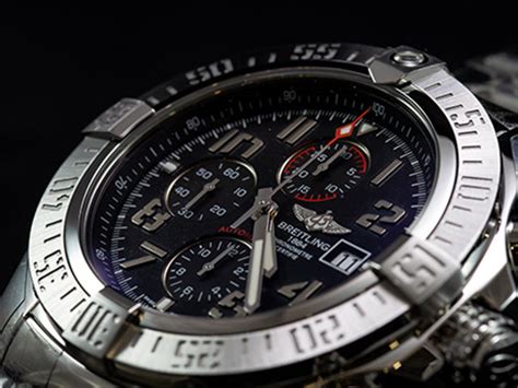 reparation breitling paris|Tous nos services .